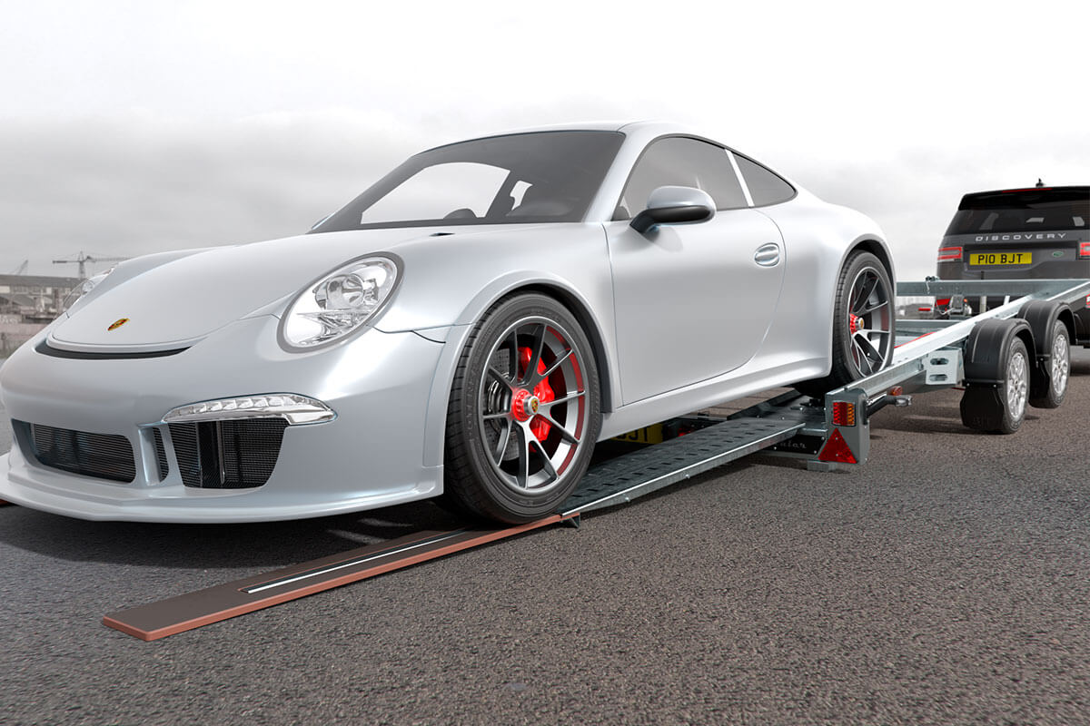 Remolque-Brian-James-Car-Hauler-11.jpg