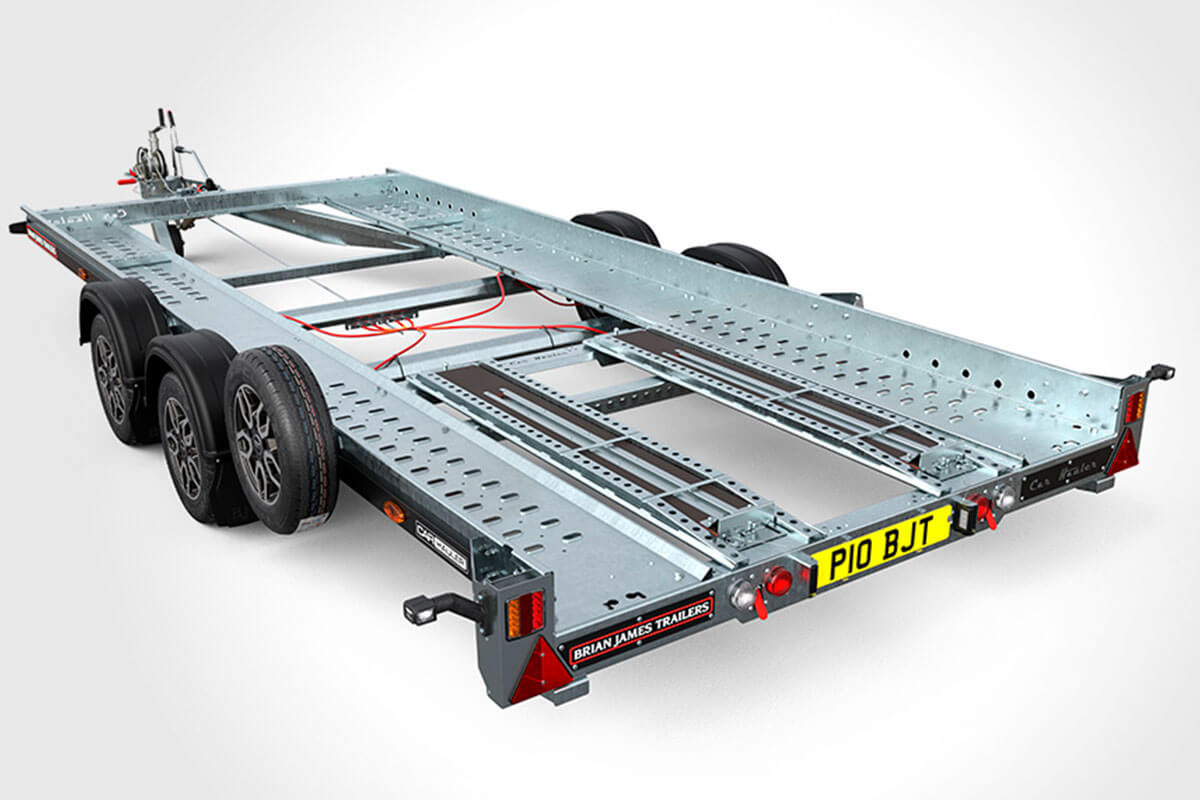 Remolque-Brian-James-Car-Hauler-14.jpg