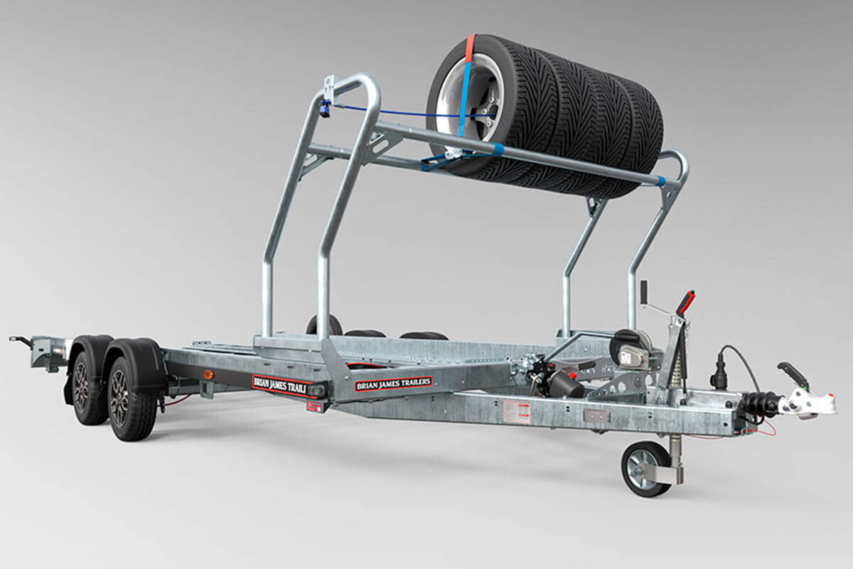 Remolque-Brian-James-Car-Hauler-15.jpg