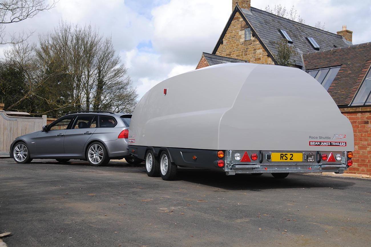 Remolque-Brian-James-Race-Shuttle-2-4.jpg