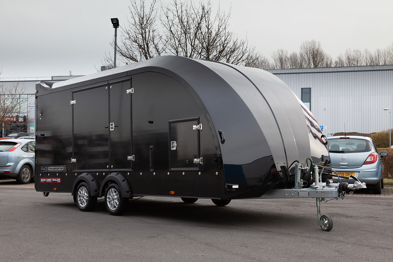 Remolque-Brian-James-Transporter-5-3.jpg