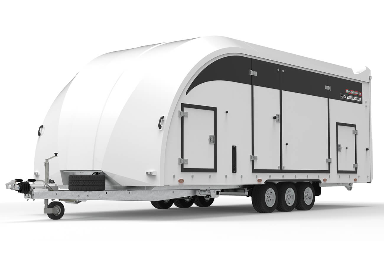 Remolque-Brian-James-Transporter-6-1.jpg