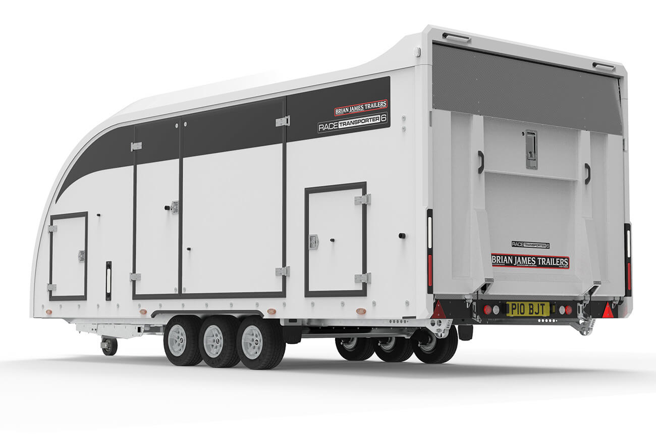Remolque-Brian-James-Transporter-6-2.jpg