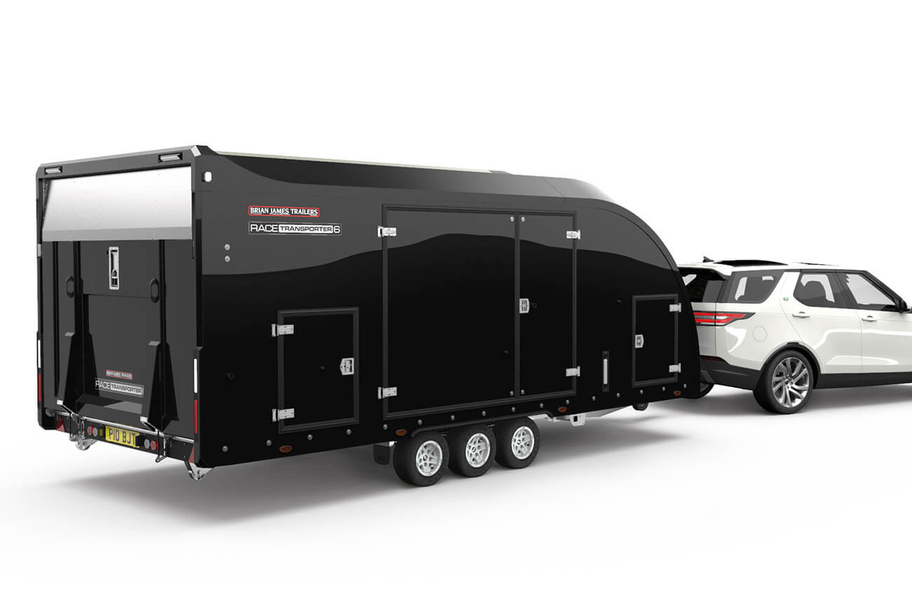 Remolque-Brian-James-Transporter-6-24.jpg