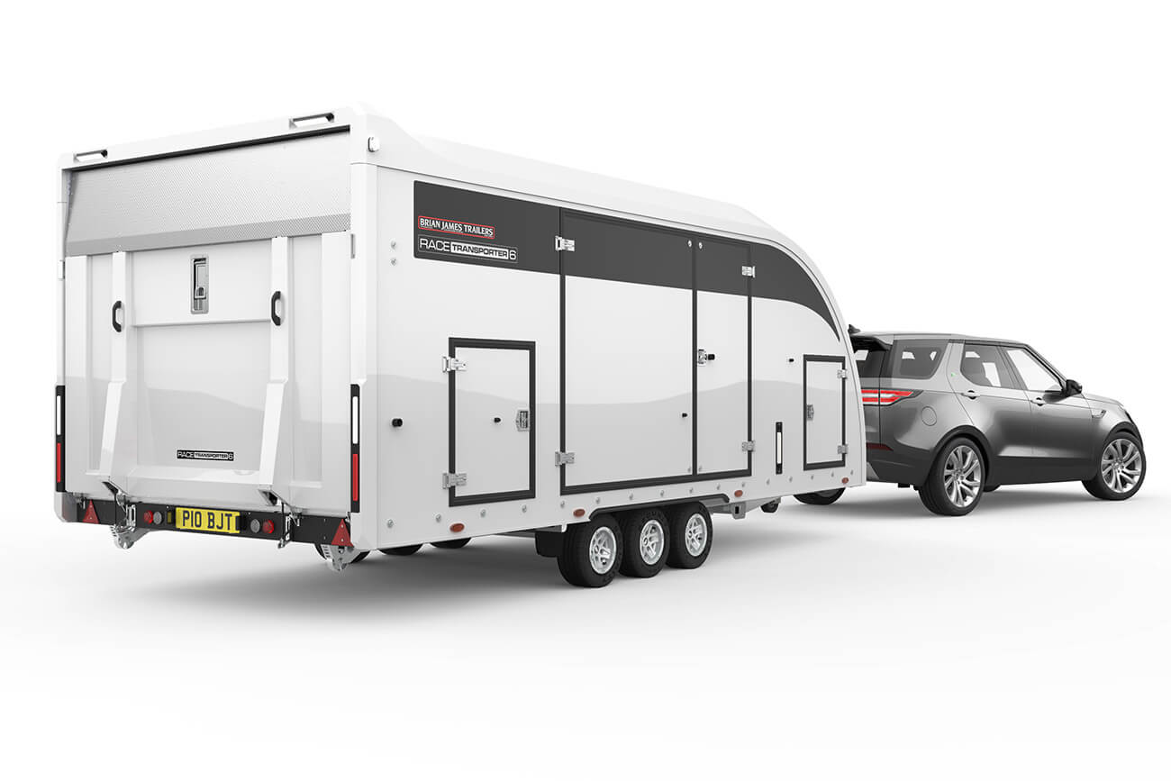 Remolque-Brian-James-Transporter-6-25.jpg