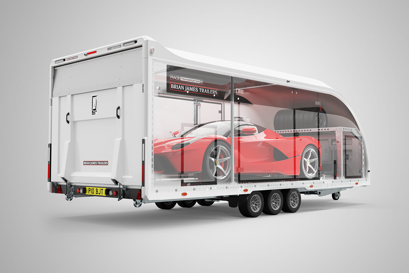 Remolque-Brian-James-Transporter-6-27.jpg