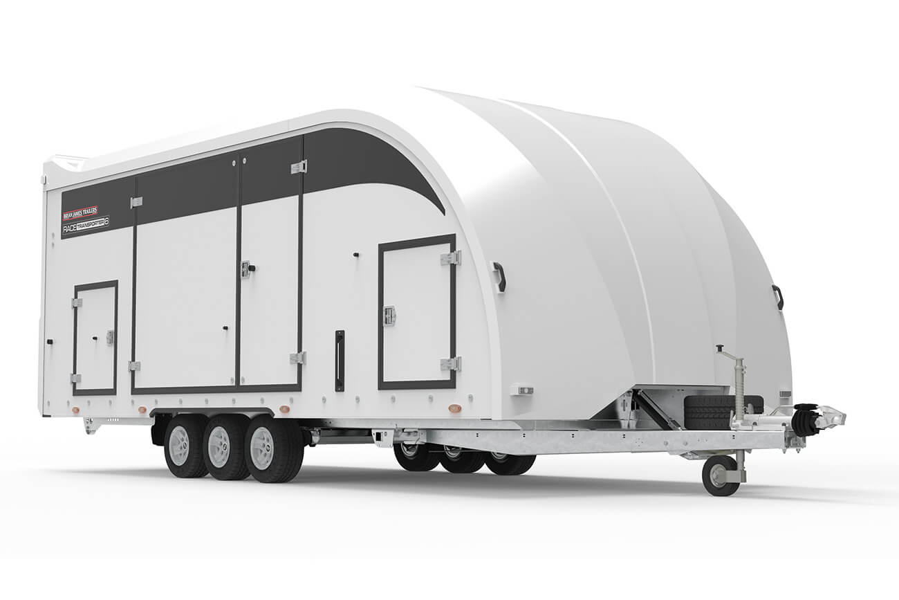 Remolque-Brian-James-Transporter-6-5.jpg