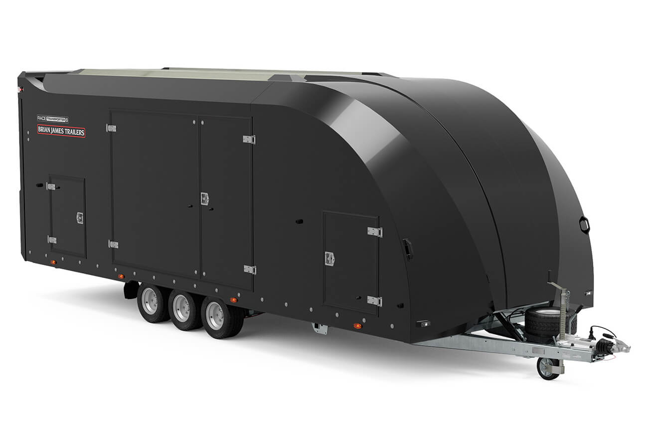 Remolque-Brian-James-Transporter-6-8.jpg