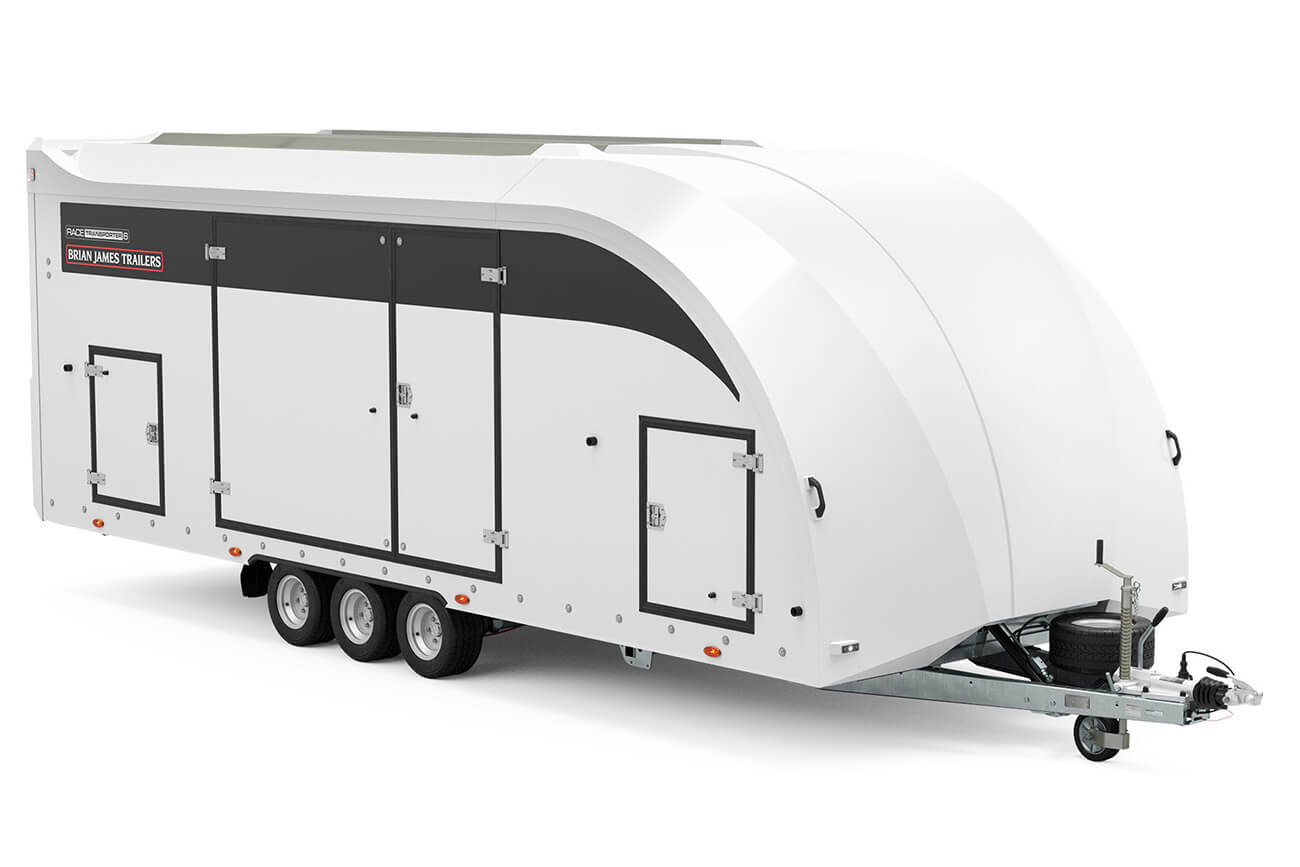 Remolque-Brian-James-Transporter-6-9.jpg