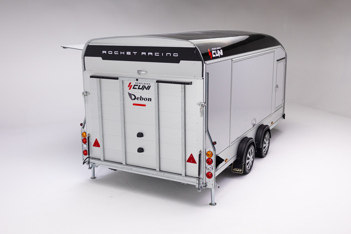 Remolque-cuni-onne-rocket-racing-debon-portacoches-20.jpg