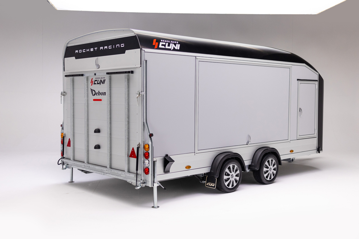 Remolque-cuni-onne-rocket-racing-debon-portacoches-27.jpg