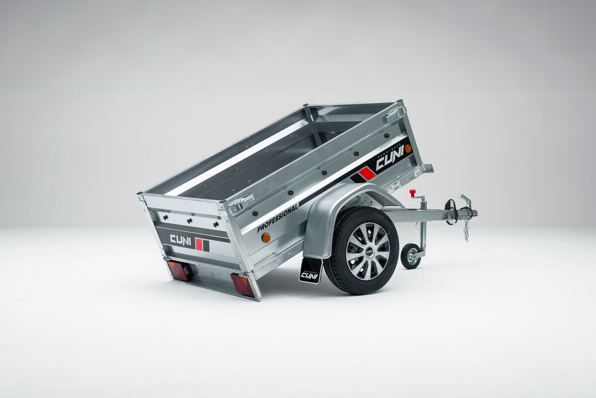 Remolque-de-carga-Cuni-150-17.jpg