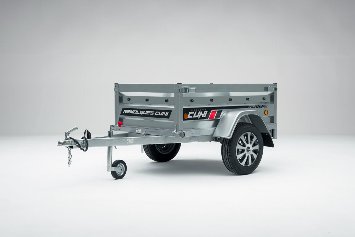 Remolque-de-carga-Cuni-150-21.jpg
