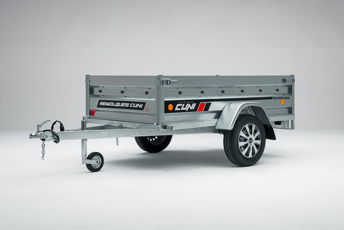 Remolque-de-carga-Cuni-205-16.jpg