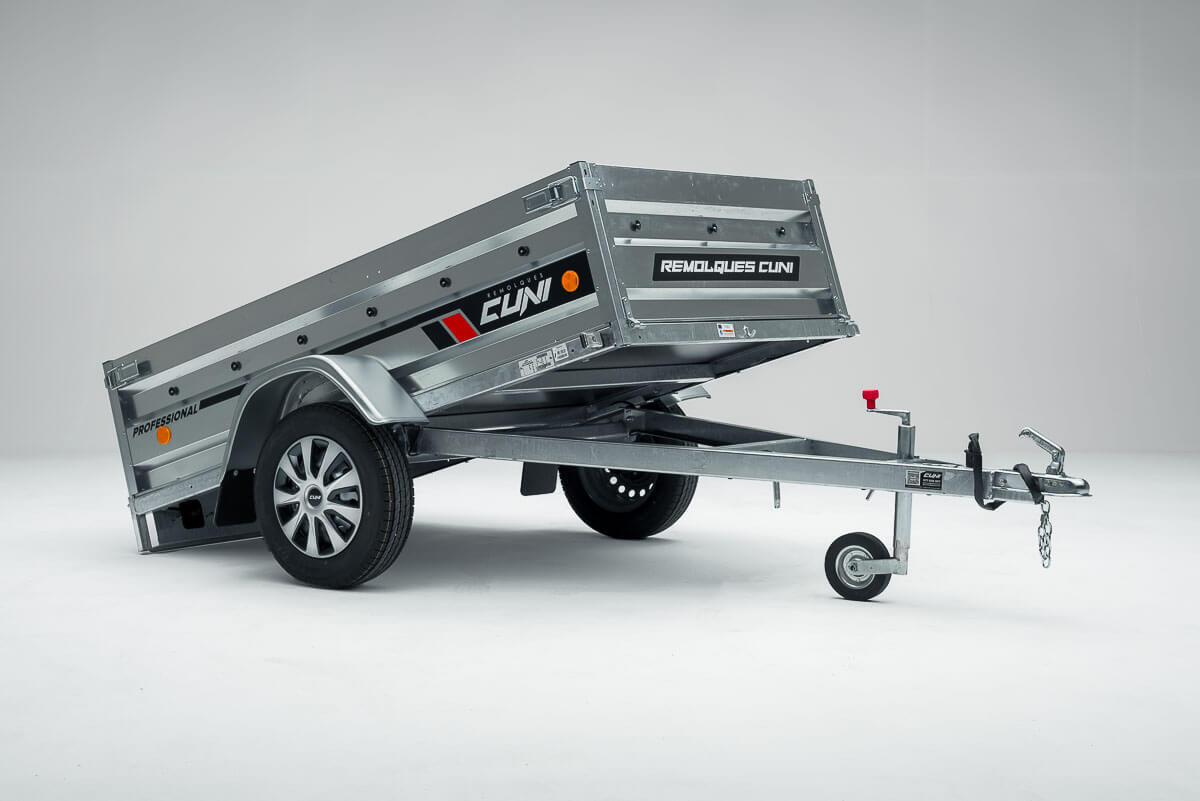 Remolque-de-carga-Cuni-205-19.jpg