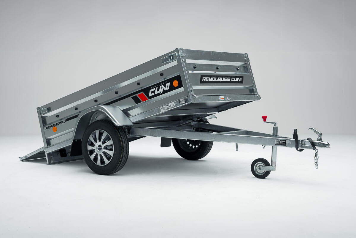Remolque-de-carga-Cuni-205-20.jpg