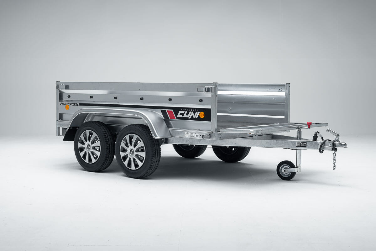 Remolque-de-carga-Cuni-240-PRO-1.jpg
