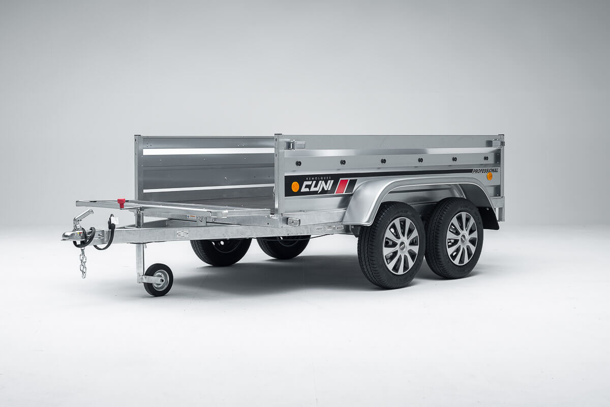 Remolque-de-carga-Cuni-240-PRO-4.jpg