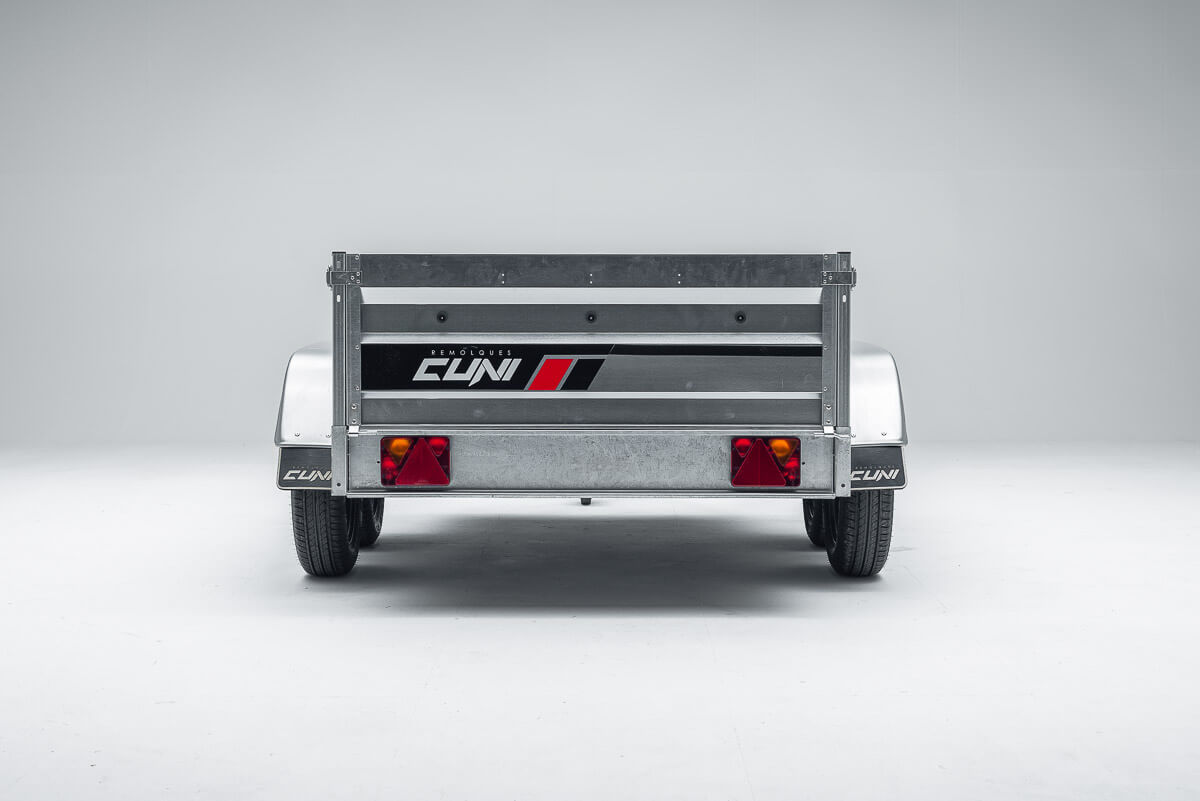 Remolque-de-carga-Cuni-240-PRO-5.jpg