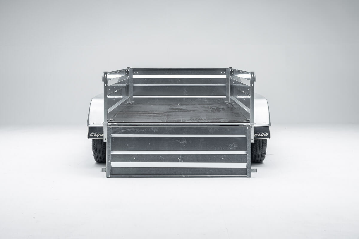 Remolque-de-carga-Cuni-240-PRO-6.jpg