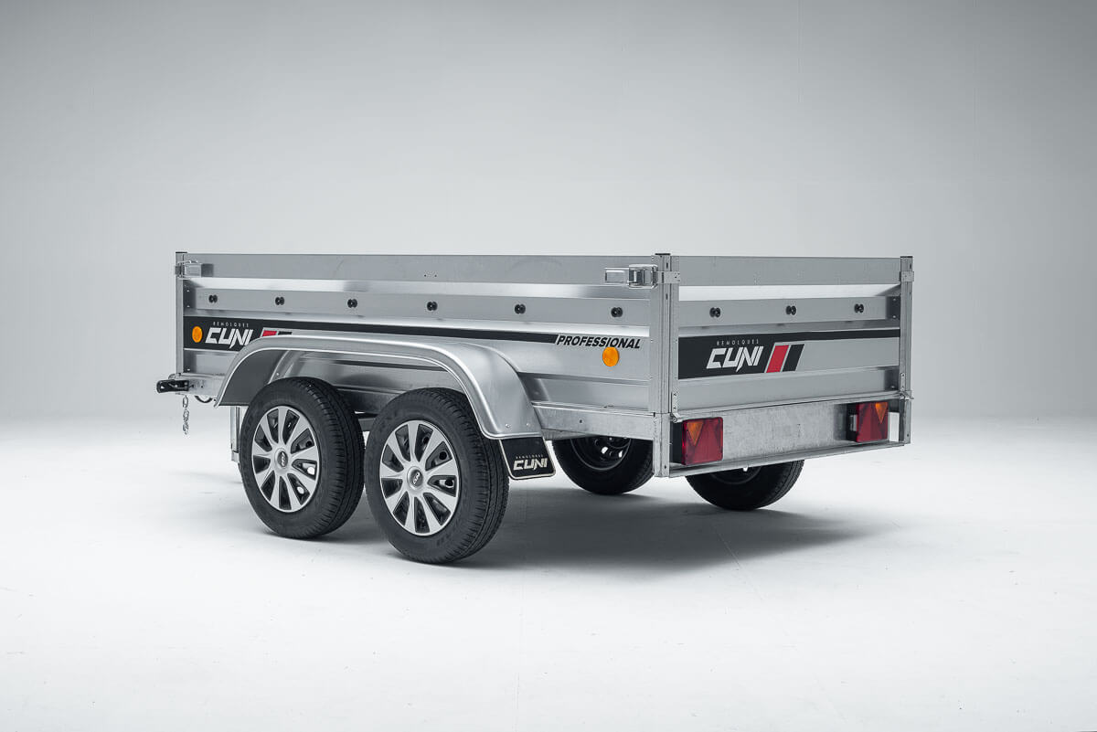 Remolque-de-carga-Cuni-240-PRO-7.jpg