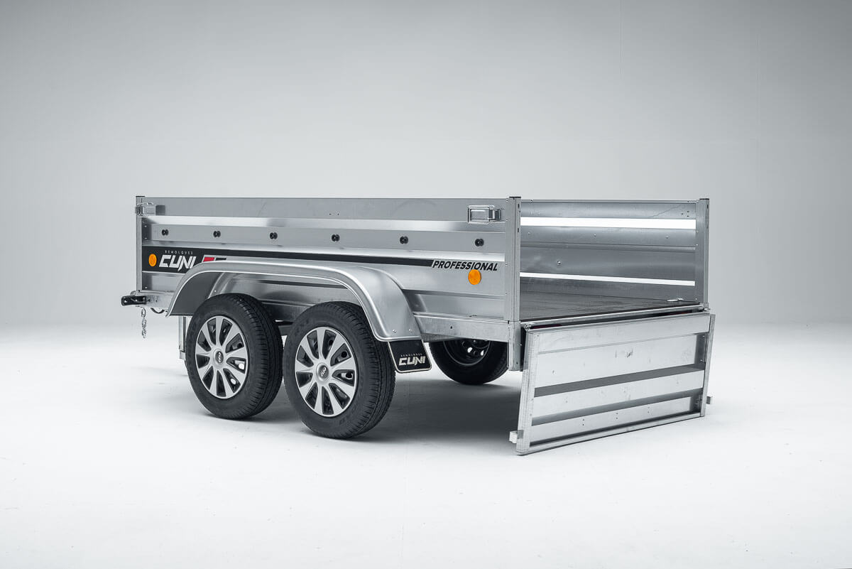 Remolque-de-carga-Cuni-240-PRO-8.jpg