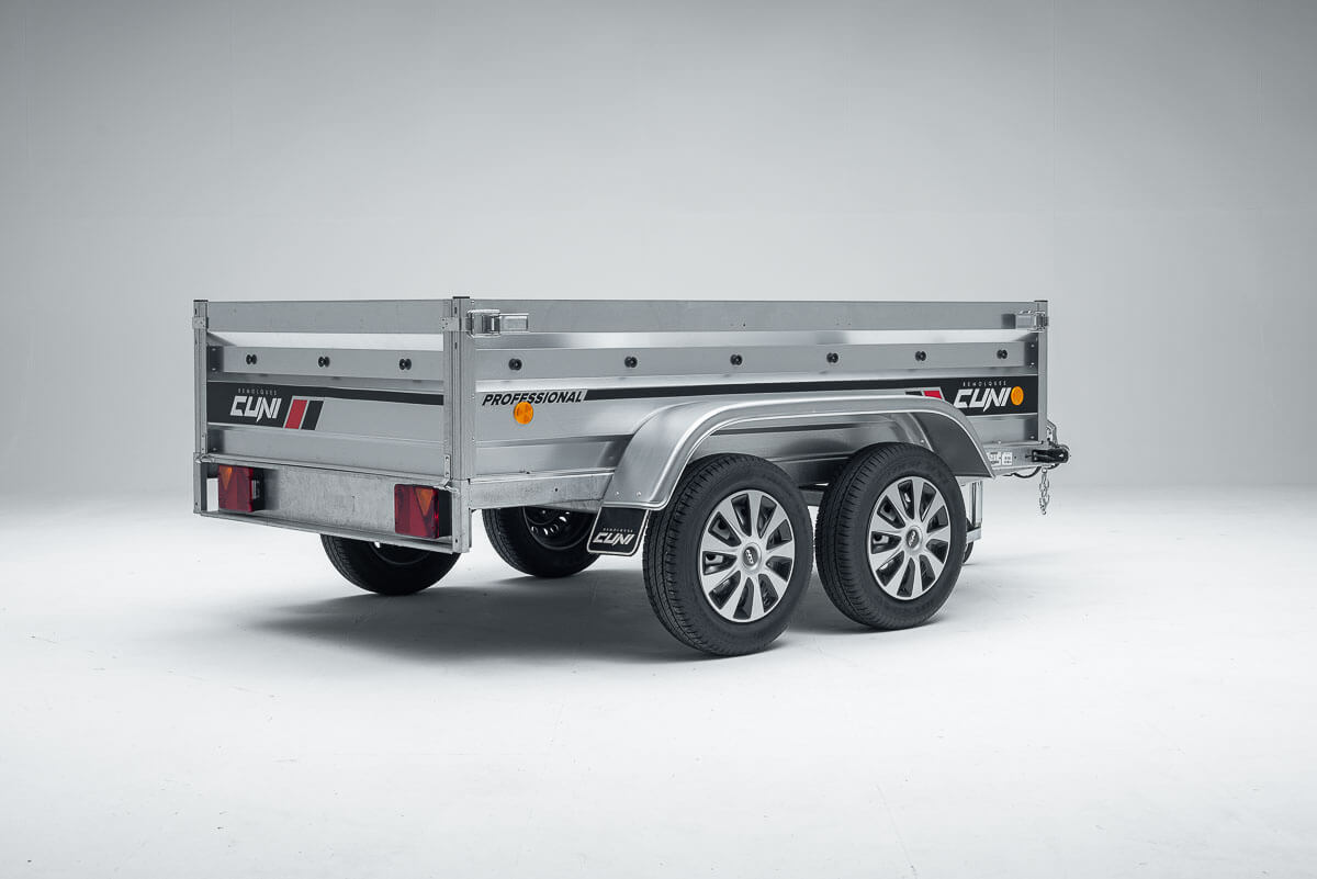 Remolque-de-carga-Cuni-240-PRO-9.jpg