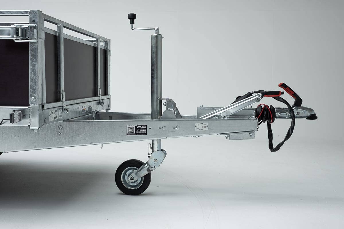 Remolque-de-carga-ELEGANCE-M3-PRO-BRAKE-17.jpg