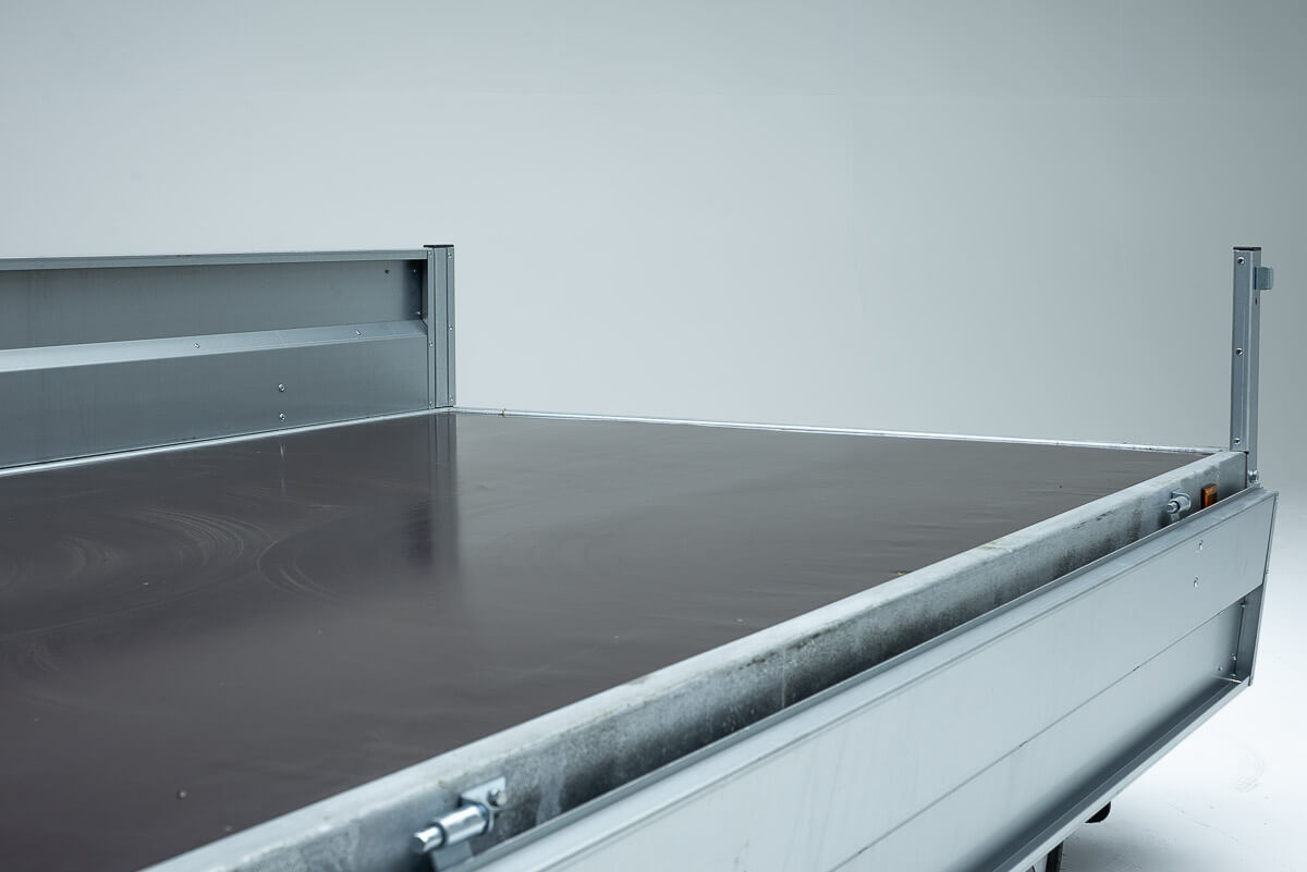 Remolque-de-carga-basculante-Power-Box-Eco-5