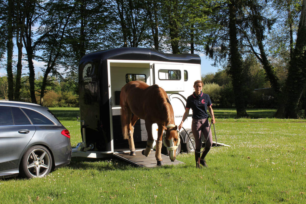 Remolque-para-1-caballo-y-medio-Touring-One-6.jpg