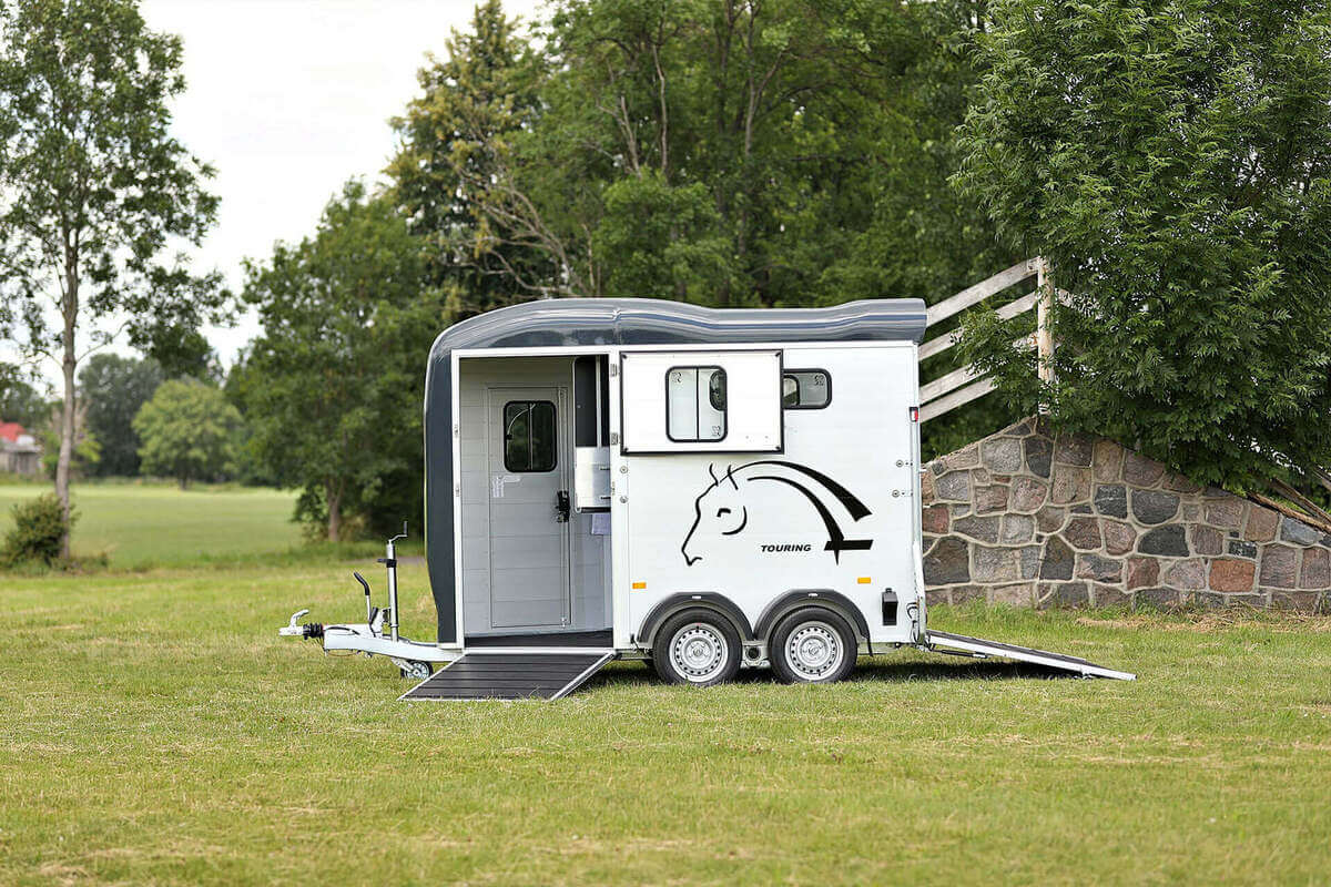 Remolque-para-2-caballos-Touring-Country-21.jpeg