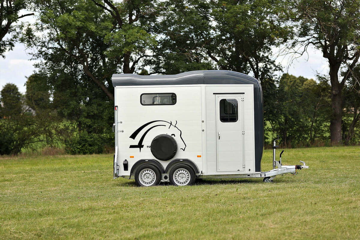 Remolque-para-2-caballos-Touring-Country-4.jpeg