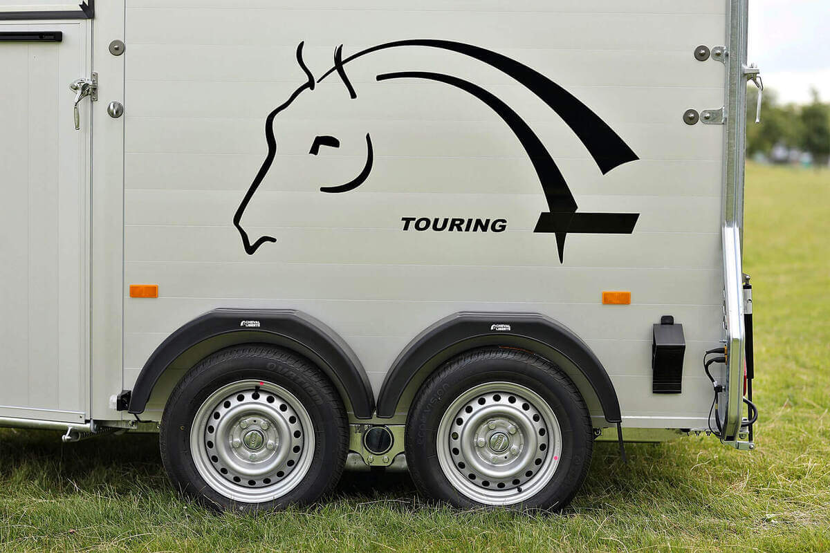 Remolque-para-2-caballos-Touring-Country-9.jpeg