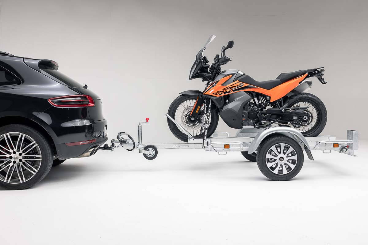 Remolque-para-dos-motos-SPORTMAN-2R-1-1.jpg