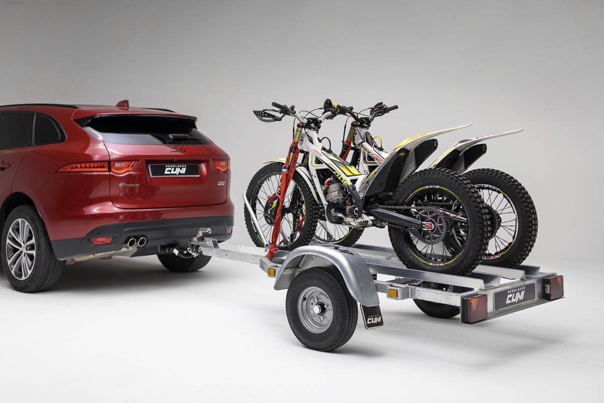 Remolque-para-dos-motos-SPORTMAN-2R-1.jpg