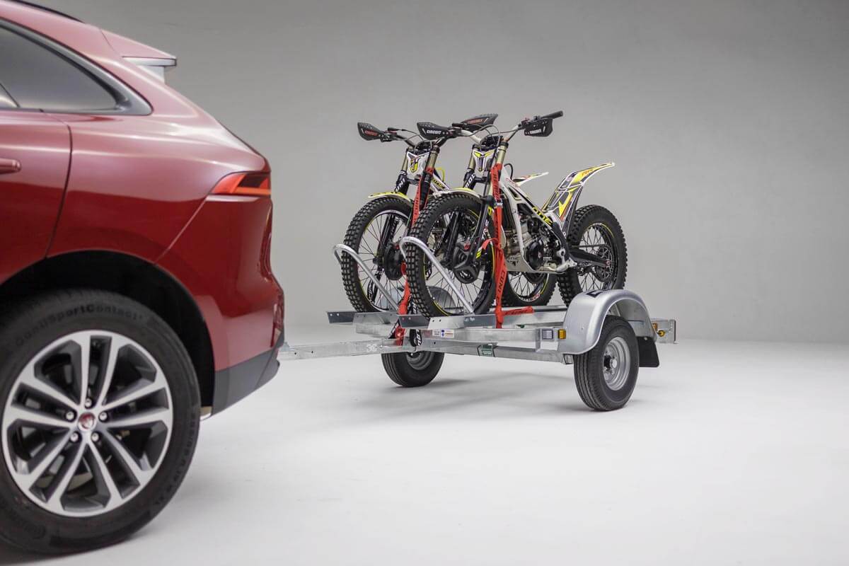 Remolque-para-dos-motos-SPORTMAN-2R-2.jpg