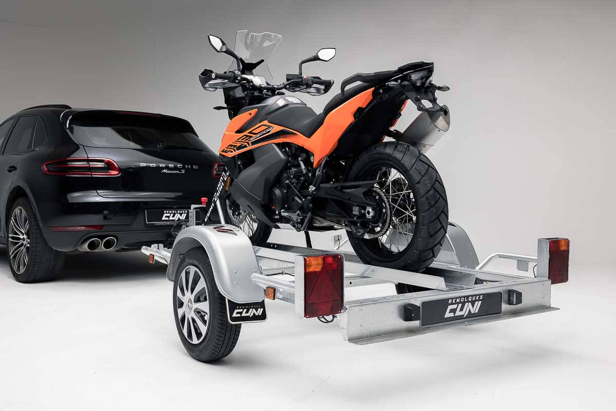 Remolque-para-dos-motos-SPORTMAN-2R-5-1.jpg