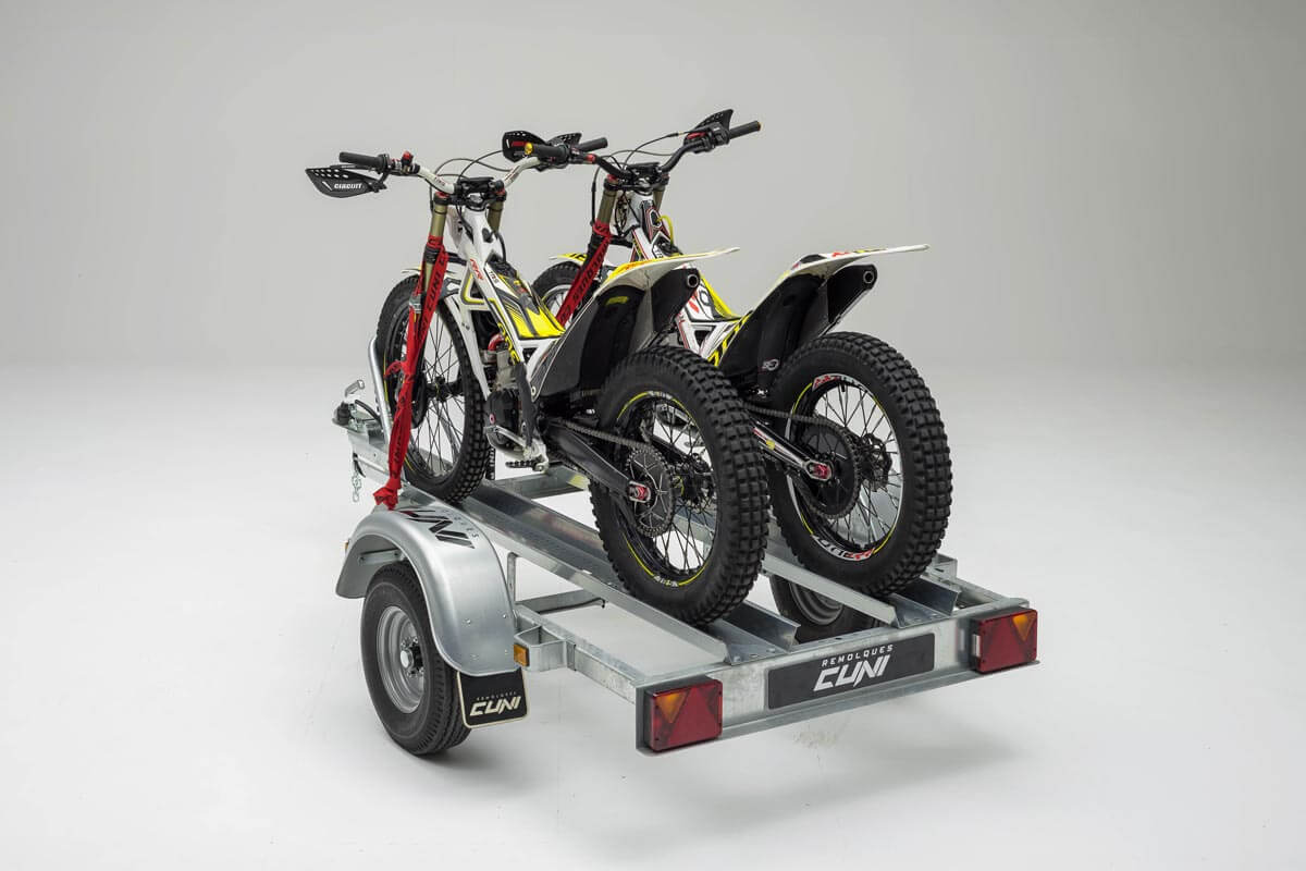 Remolque-para-dos-motos-SPORTMAN-2R-8.jpg