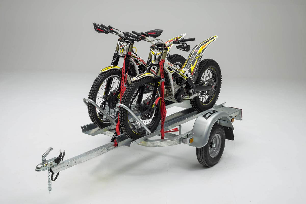 Remolque-para-dos-motos-SPORTMAN-2R-9.jpg