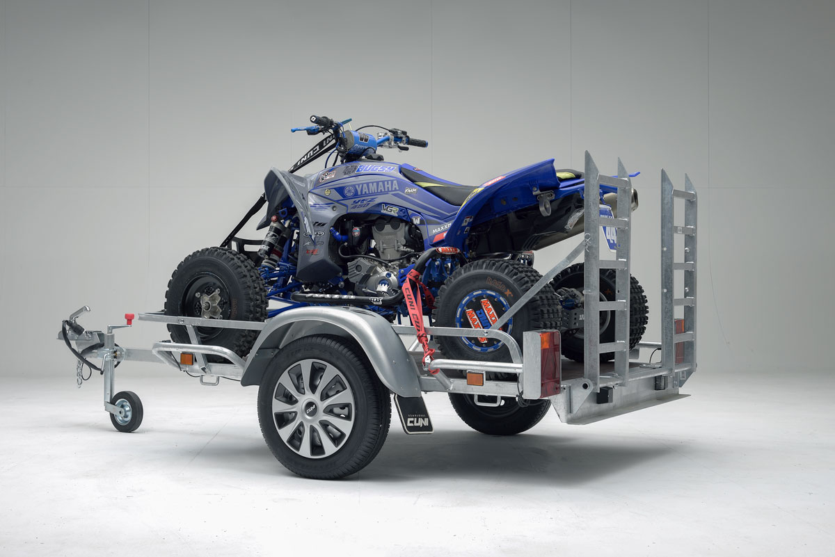 Remolque-para-quad-GALLARDO-Q1-26.jpg
