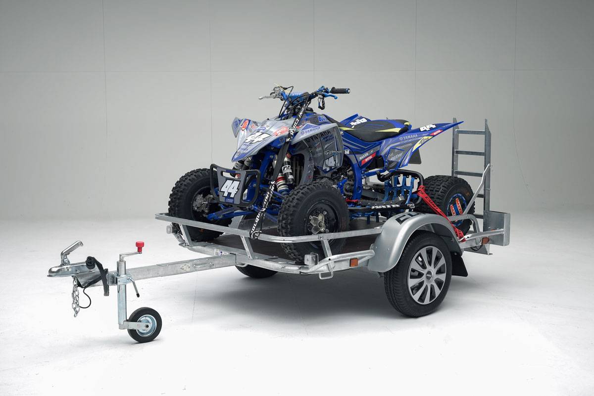Remolque-para-quad-GALLARDO-Q1-28.jpg
