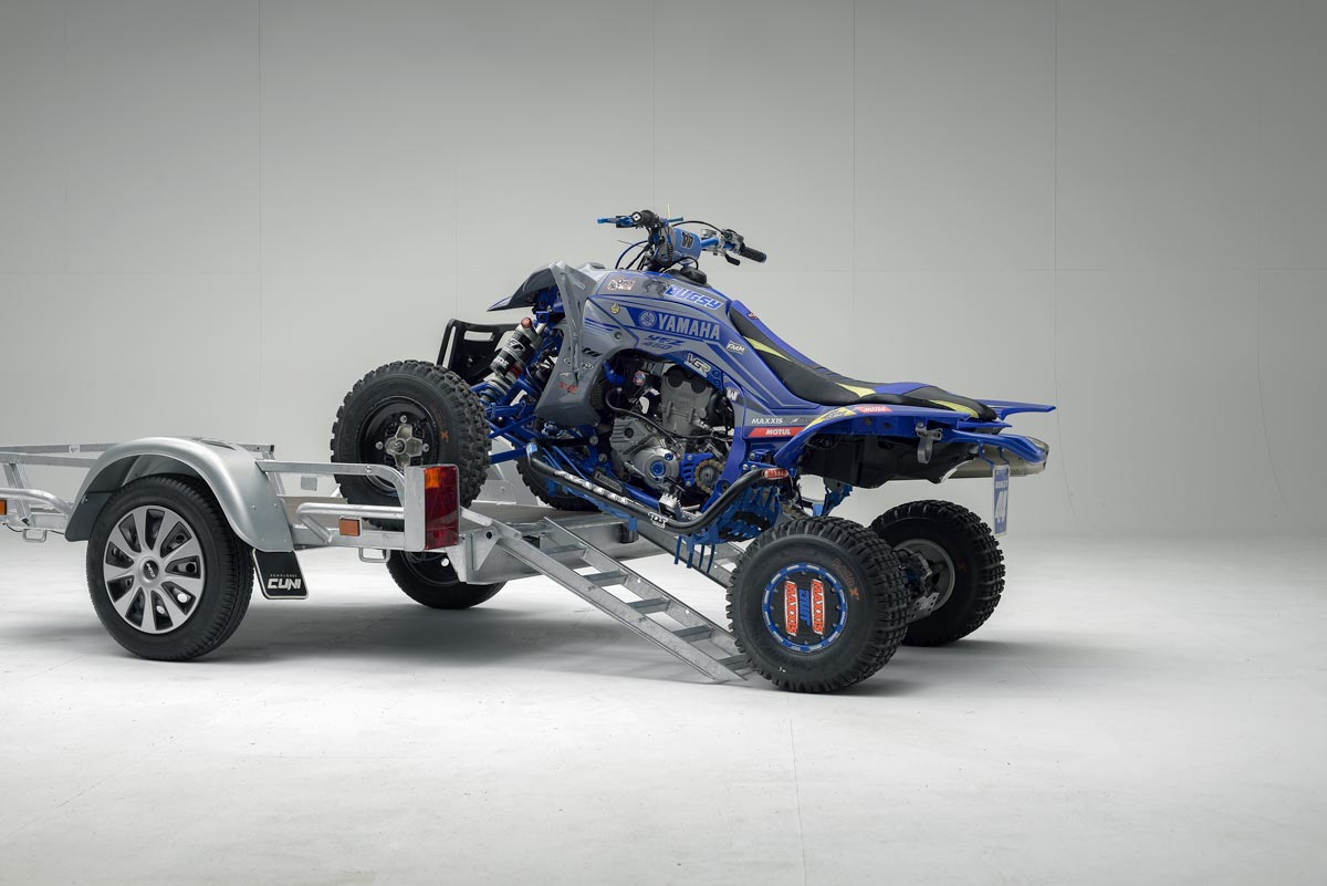 Remolque-para-quad-GALLARDO-Q1-30.jpg