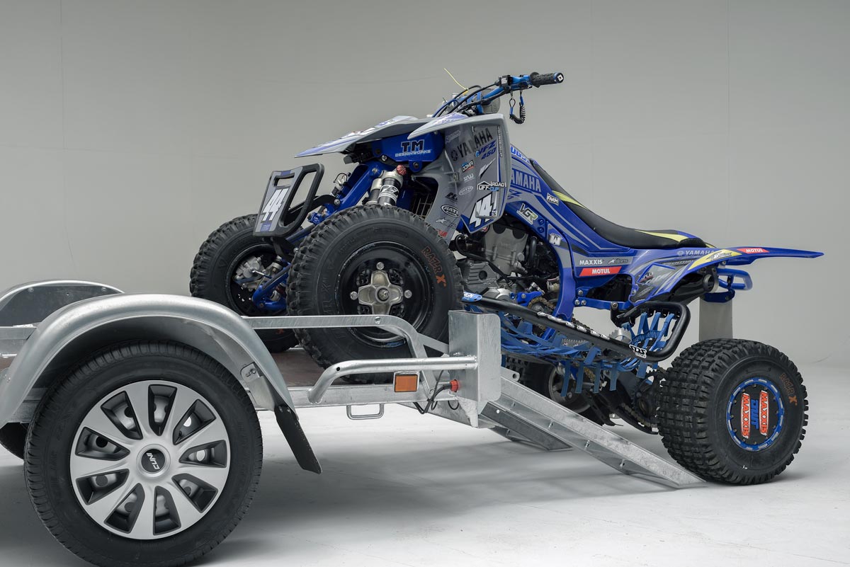 Remolque-para-quad-GALLARDO-Q1-31.jpg