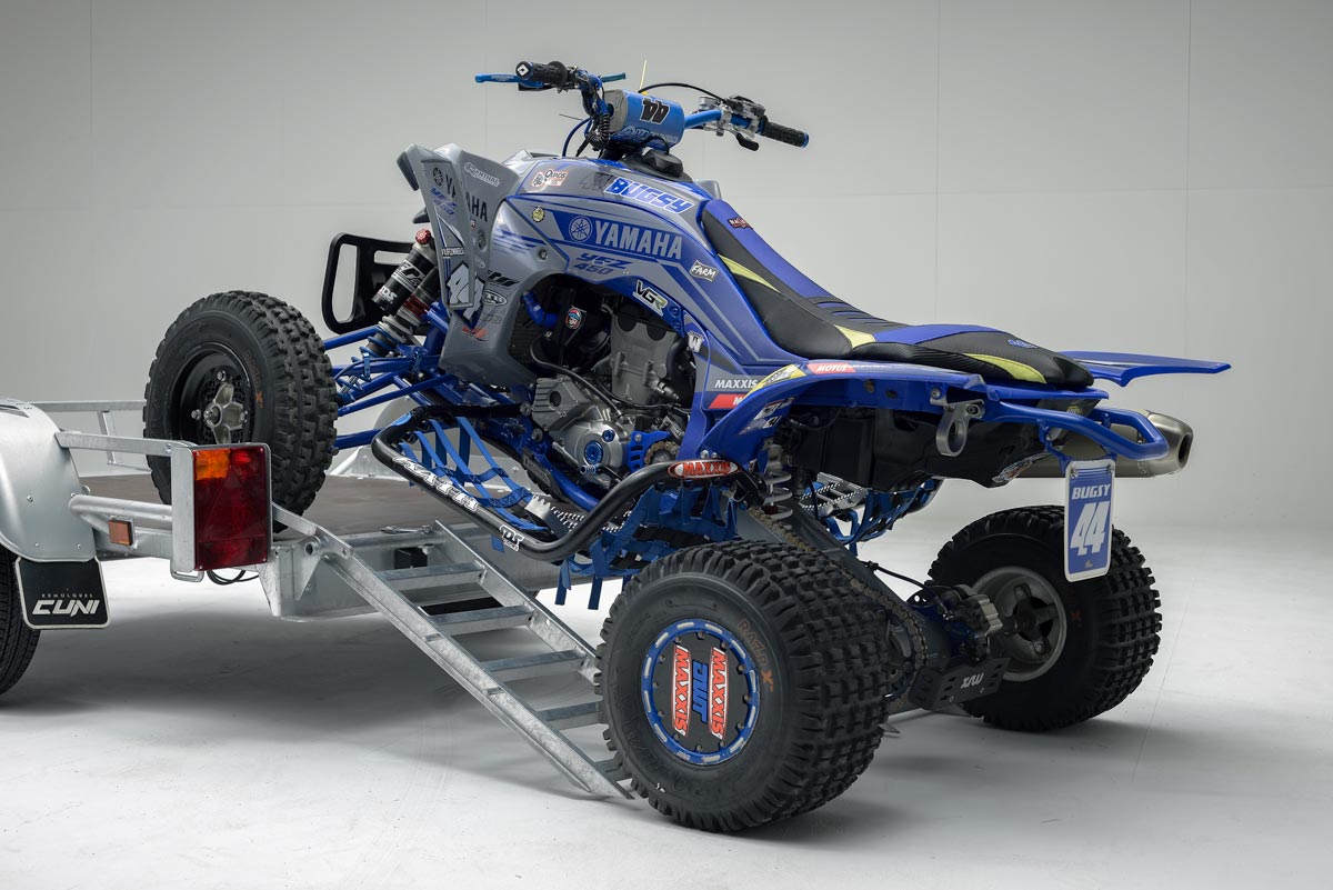 Remolque-para-quad-GALLARDO-Q1-32.jpg