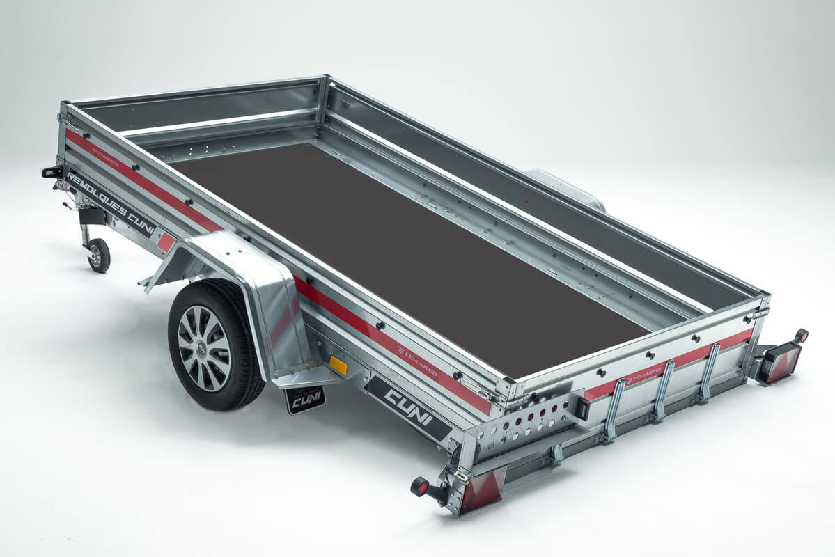 Remolque-plataforma-Silver-300-4.jpg