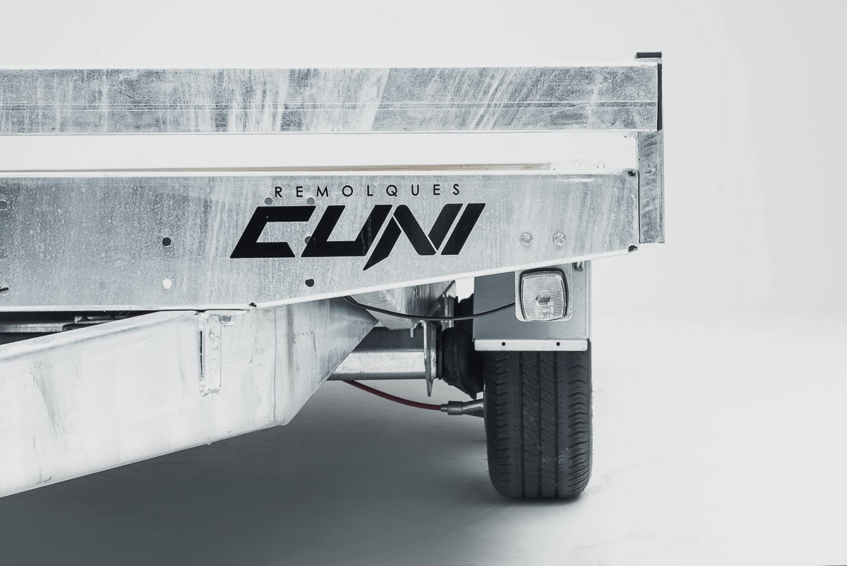 Remolque-plataforma-TOPLINE-620-4.jpg