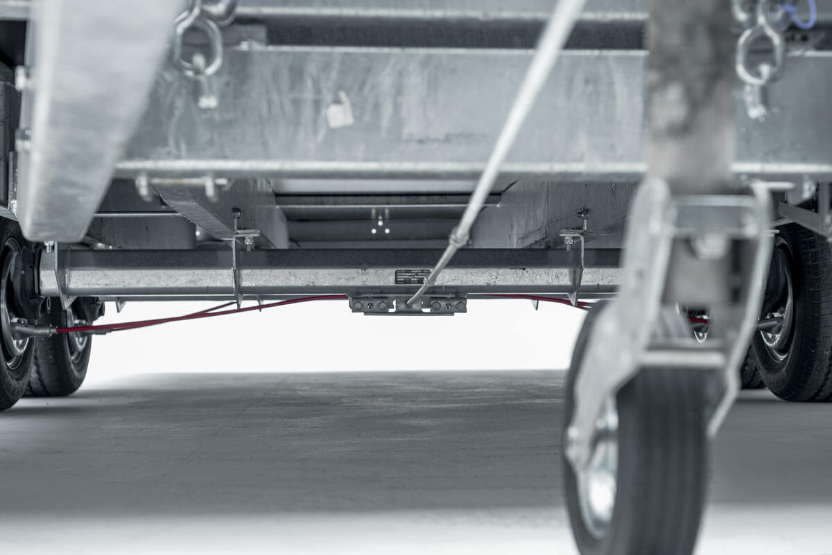 Remolque-plataforma-TOPLINE-632-10.jpg