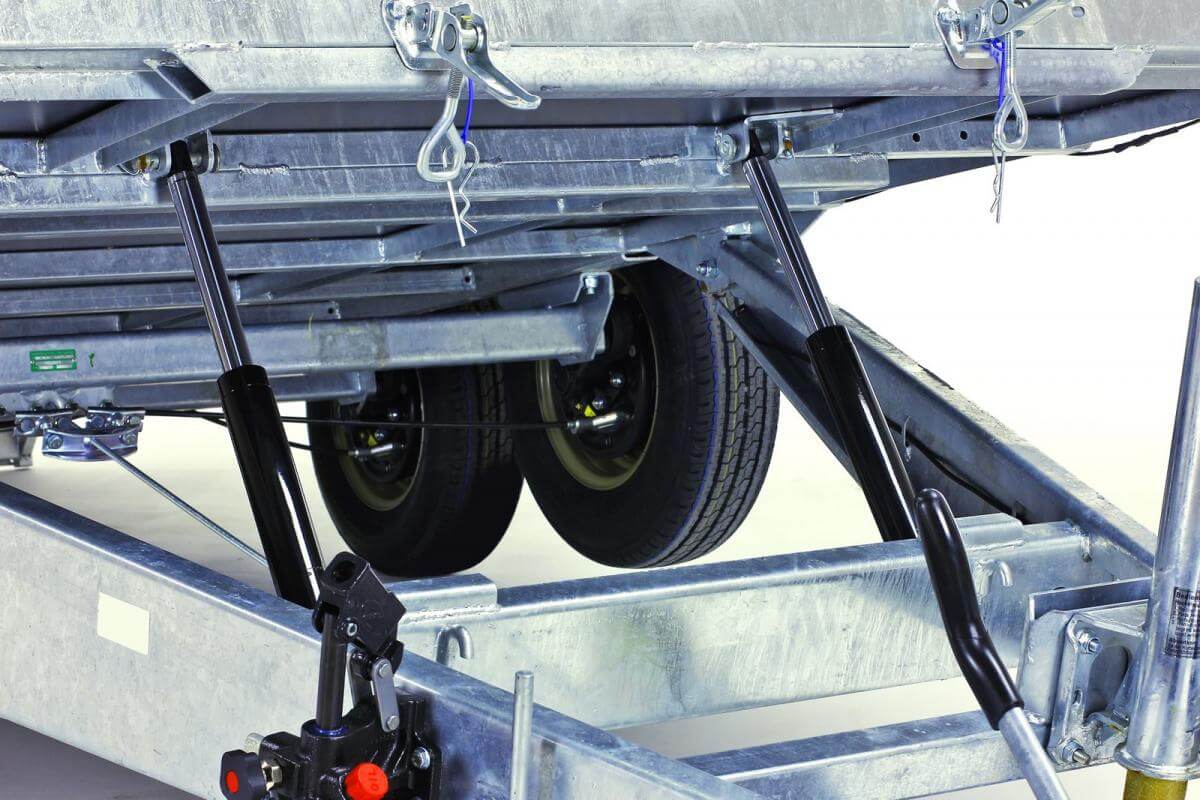 Remolque-portacoches-DAYTONA-11.jpeg
