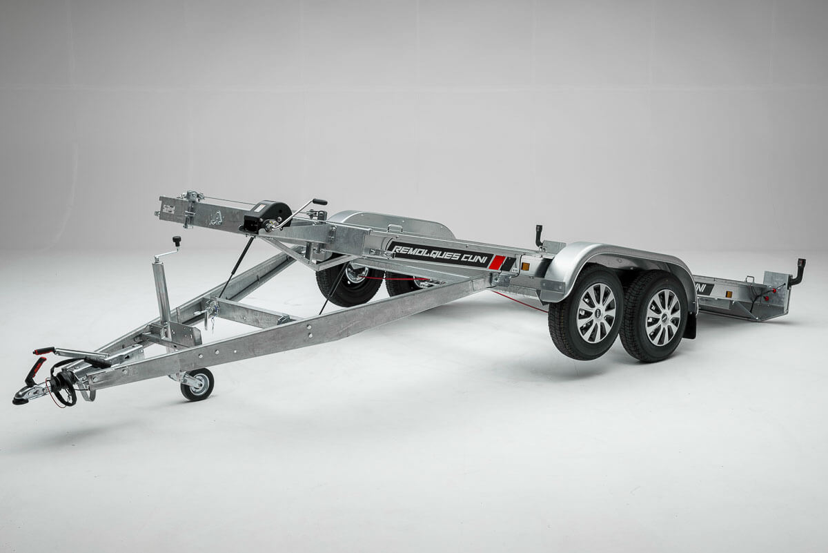Remolque-portacoches-LEMANS-22.jpg