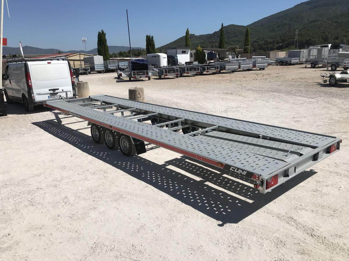 Remolque-portacoches-SILVERSTONE-8-metros-2.jpeg